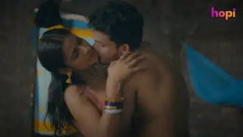 Babita Ji Screenshot 2