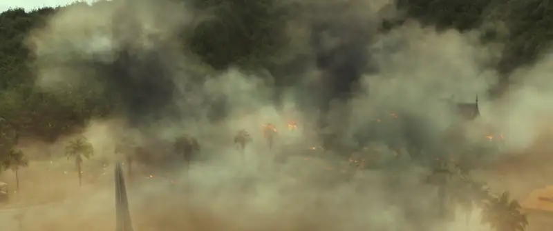 Hunt Screenshot 7