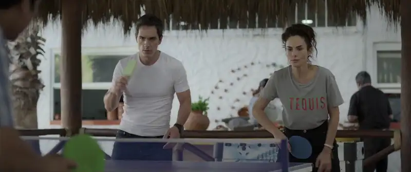 All The Places – A Todas Partes Screenshot 4 All The Places – A Todas Partes Screenshot 4