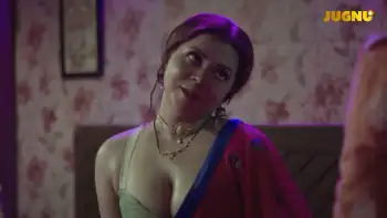 Sasur Ki Dulhan Screenshot 1