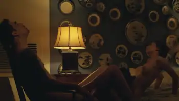 Girl Friday Screenshot 4