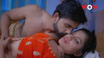Gaon Ki Malai Screenshot 1