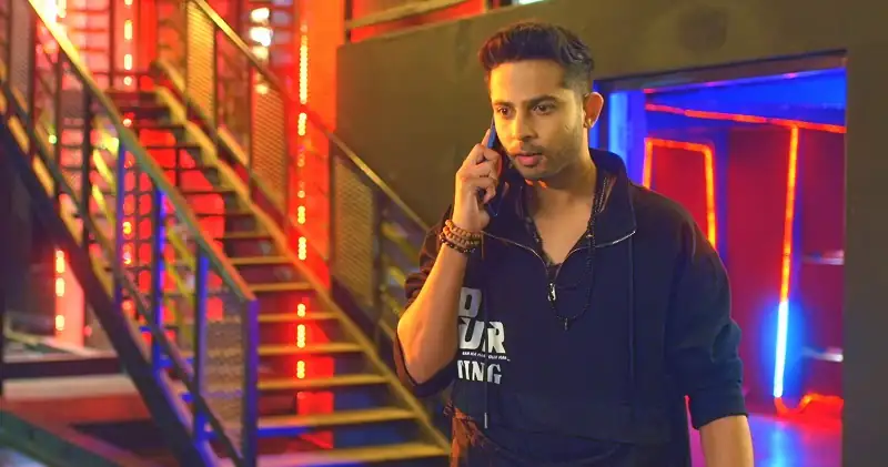 Kaisi Yeh Yaariaan Screenshot 3