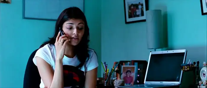 Naan Mahaan Alla Screenshot 1