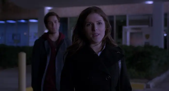 Pitch Perfect Screenshot 3