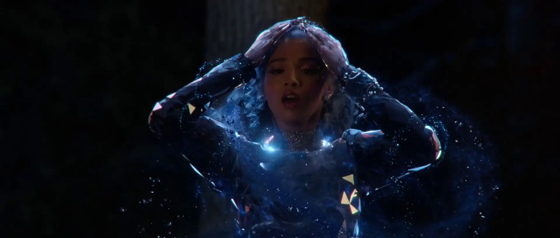 Descendants: Wicked Wonderland Screenshot 5 Descendants: Wicked Wonderland Screenshot 5