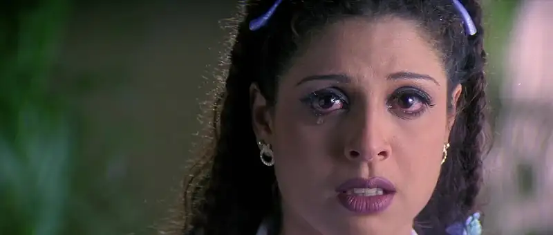 Hamara Dil Aapke Paas Hai Screenshot 3