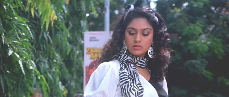 Shahenshah Screenshot 4