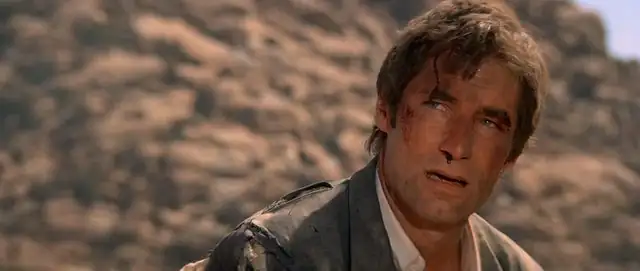 Licence to Kill – James Bond Part 17 Screenshot 3