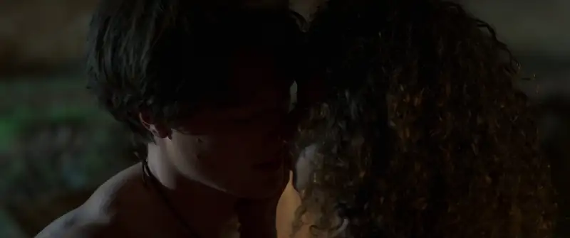 Dangerous Liaisons Screenshot 4