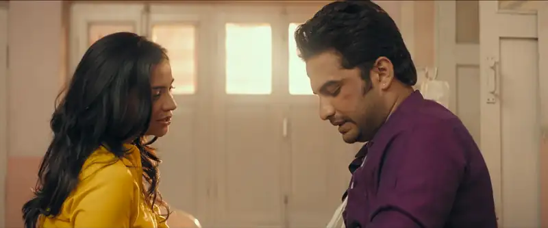 Falaknuma Das – Falakpura Das Screenshot 2