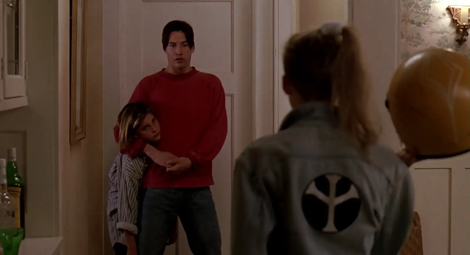 Parenthood Screenshot 4 Parenthood Screenshot 4
