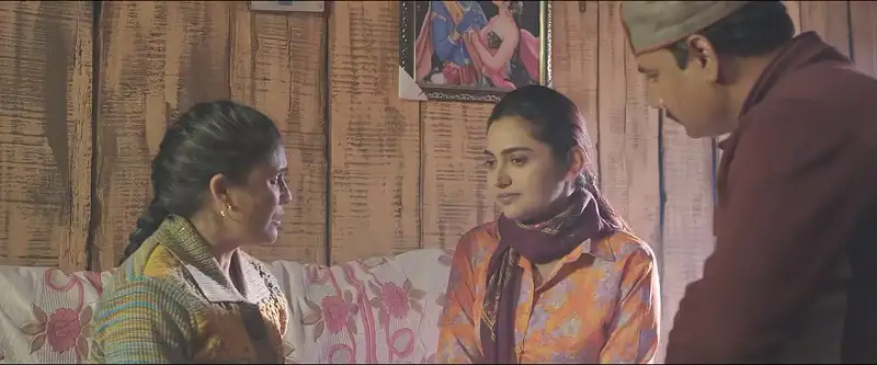 VanRakshak Screenshot 3