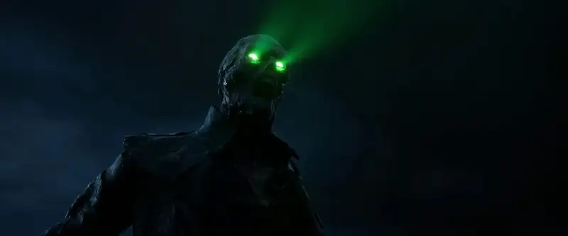 Mortal Engines Screenshot 5 Mortal Engines Screenshot 5