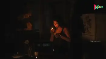 Adoption Screenshot 2