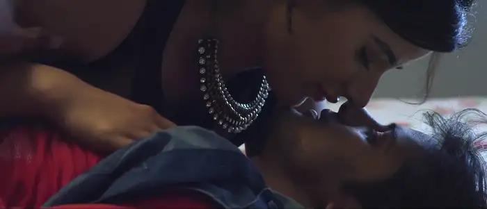 Galti Screenshot 4