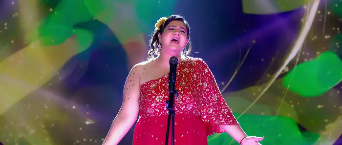 Fanney Khan Screenshot 5