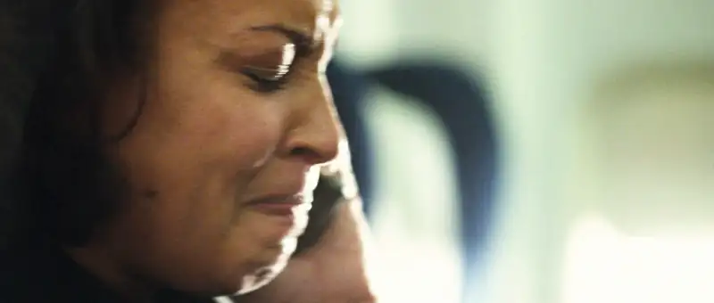 United 93 Screenshot 4 United 93 Screenshot 4