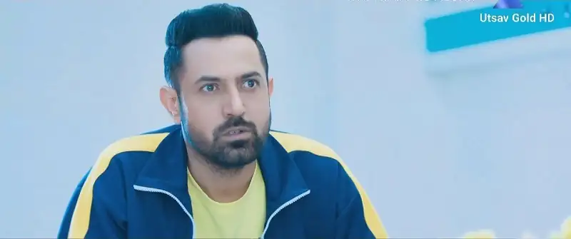 Mar Gaye Oye Loko Screenshot 3 Mar Gaye Oye Loko Screenshot 3