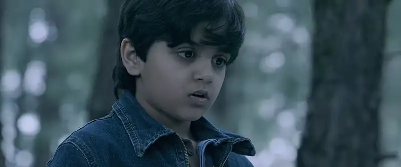 Madaari Screenshot 3 Madaari Screenshot 3