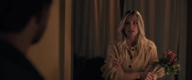 The Good Neighbor Screenshot 2