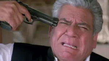 Awara Paagal Deewana Screenshot 3