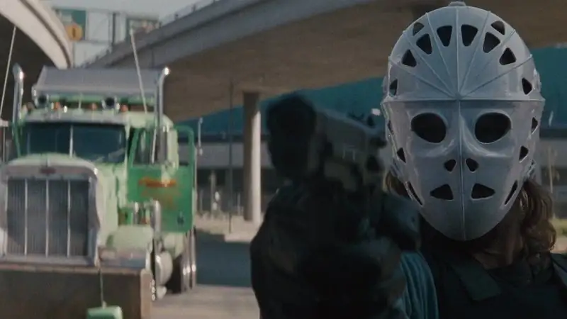 Heat Screenshot 5 Heat Screenshot 5