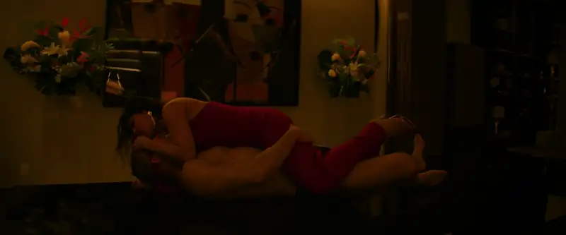 Magic Mike’s Last Dance Screenshot 3