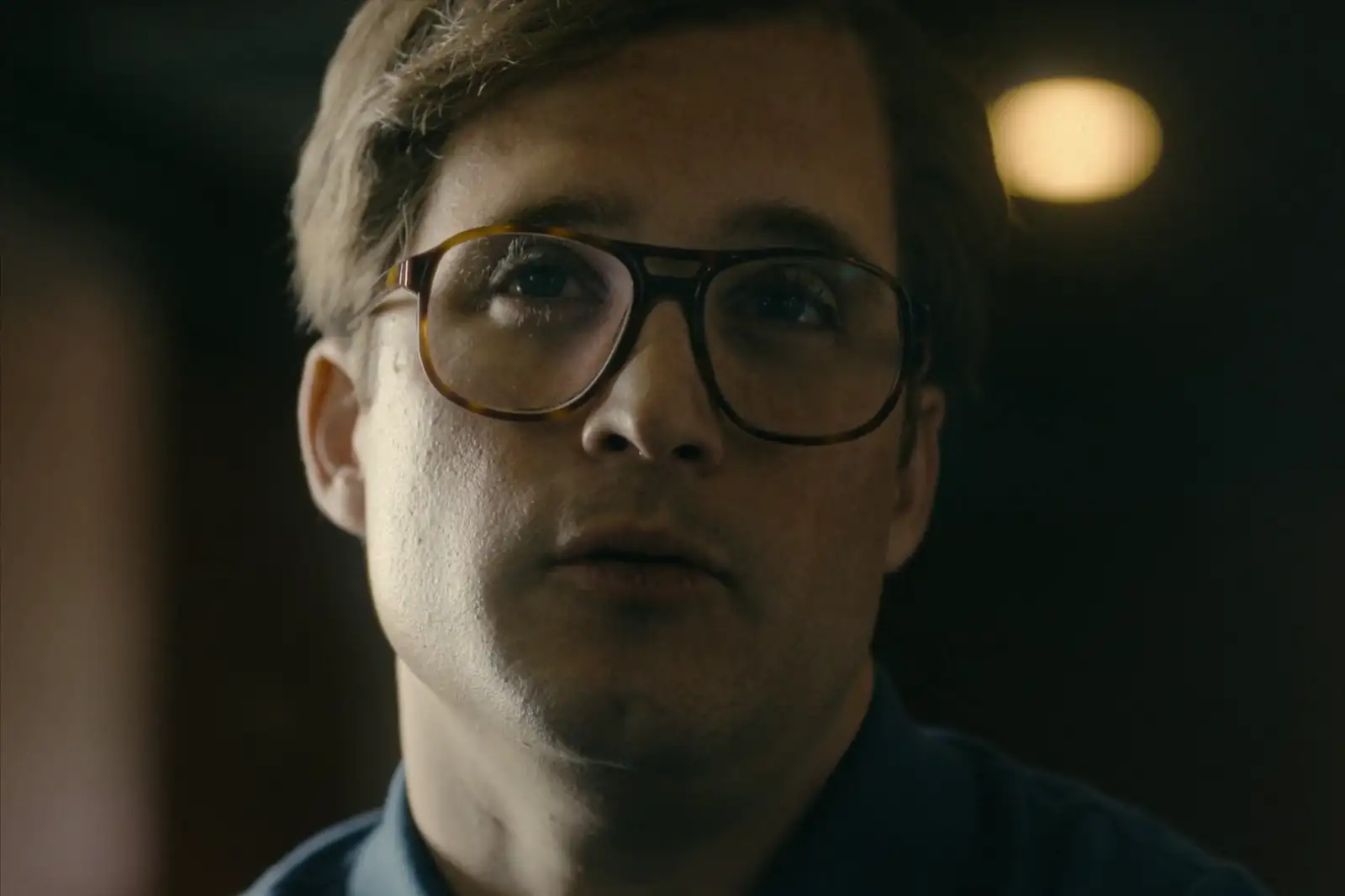 Who Killed Him Screenshot 4