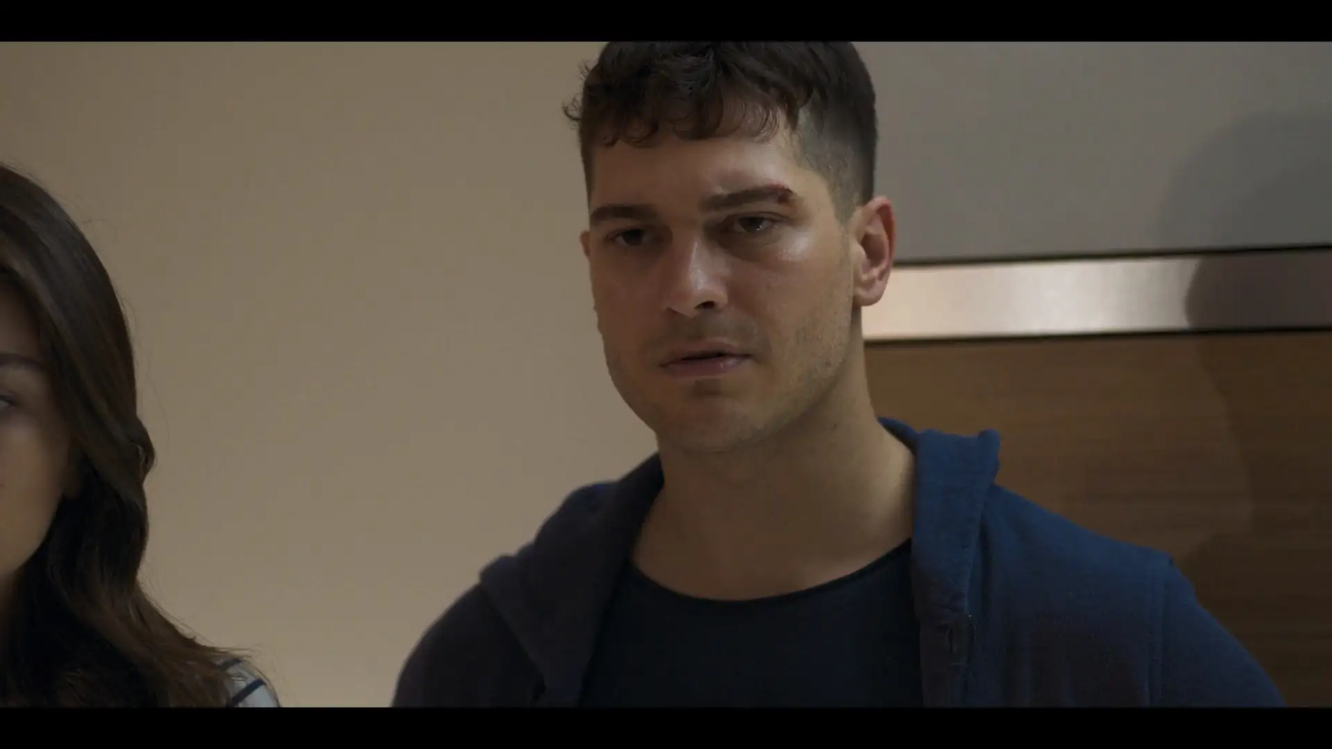 The Protector Screenshot 3