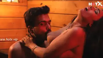 Pihu Intimate Screenshot 3