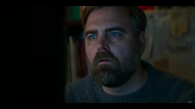 The Breakthrough Screenshot 4
