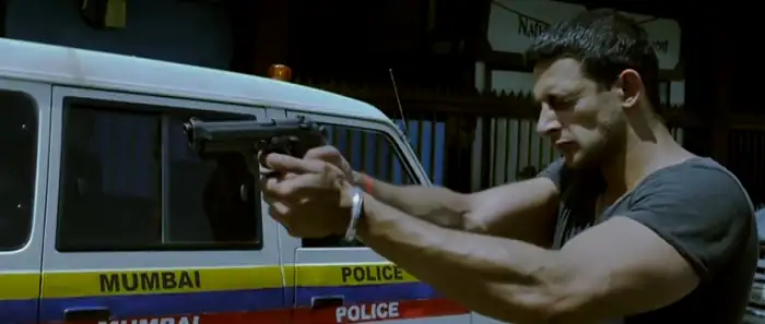 Yeh Saali Zindagi Screenshot 4
