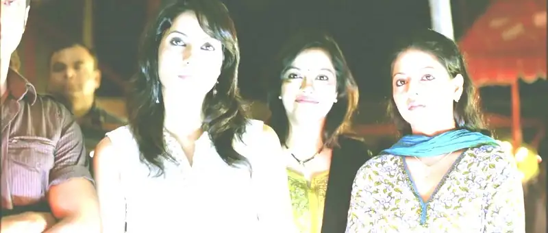 Chillar Party Screenshot 4 Chillar Party Screenshot 4