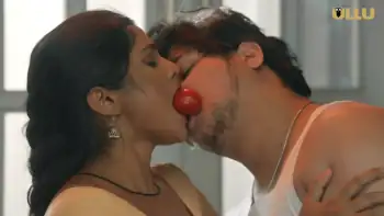 Main Yahan Tu Wahan Screenshot 4