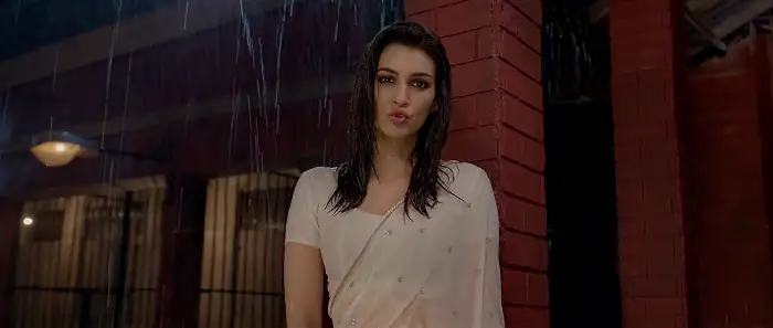 Arjun Patiala Screenshot 5