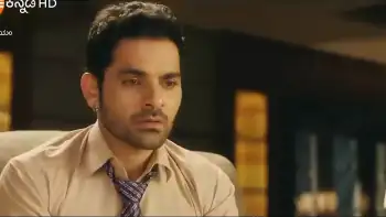 Raju Kannada Medium Screenshot 2