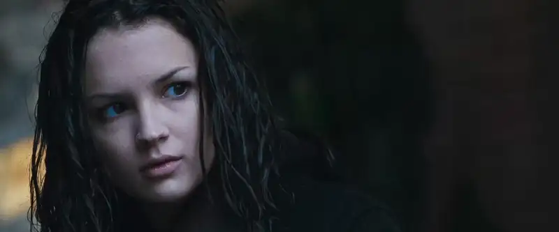 Get Carter Screenshot 2
