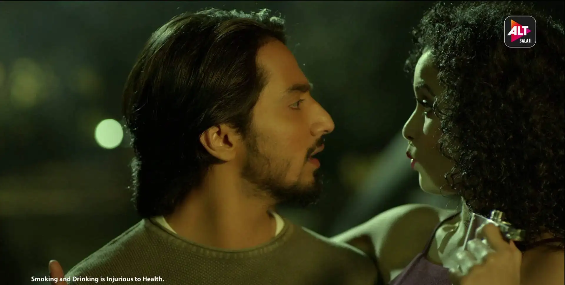Bang Baang Screenshot 3