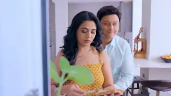 Bai Ga Screenshot 1 Bai Ga Screenshot 1