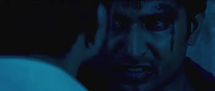 Makkhi – Eega Screenshot 3