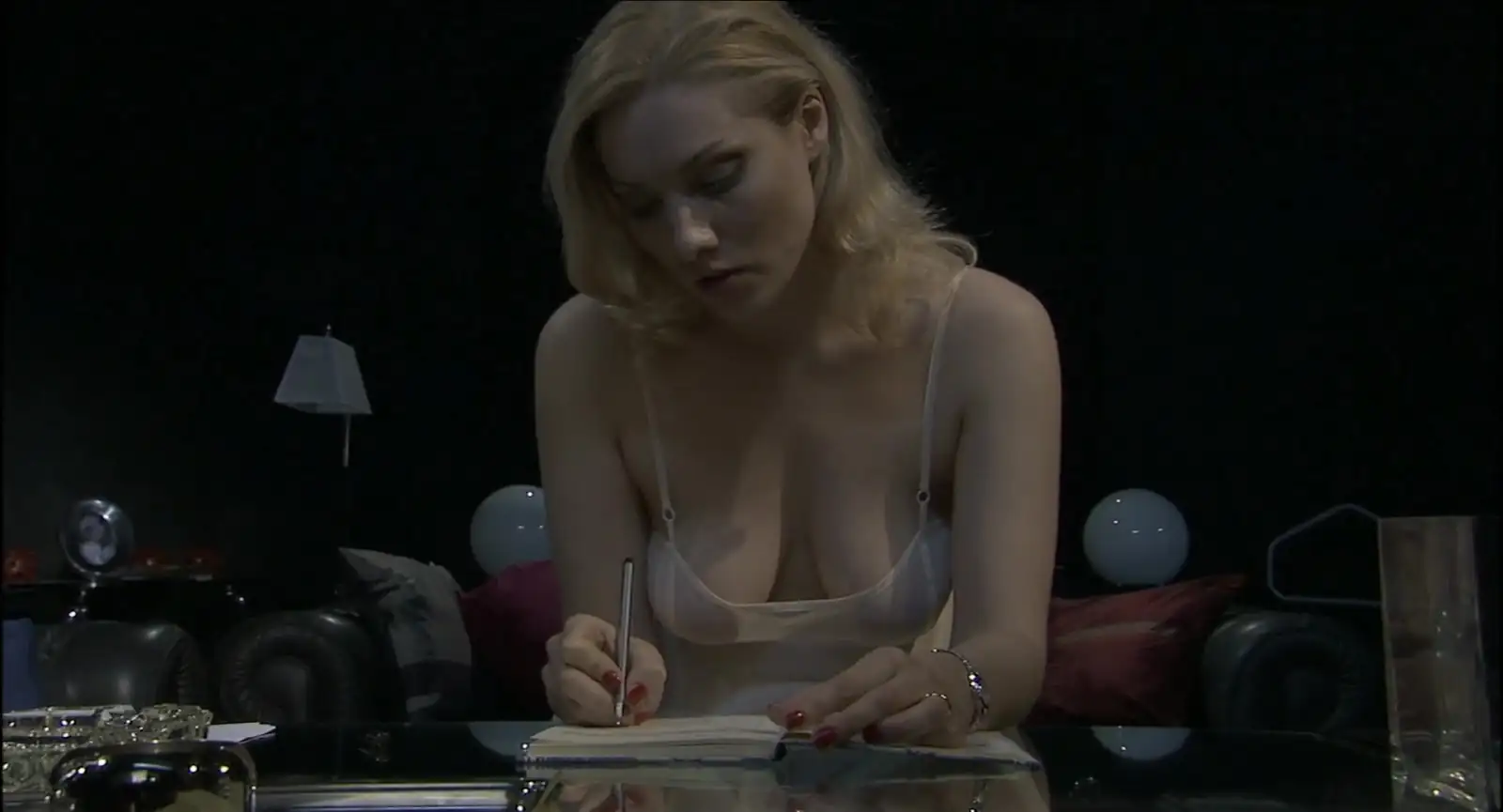 Monamour Screenshot 1 Monamour Screenshot 1