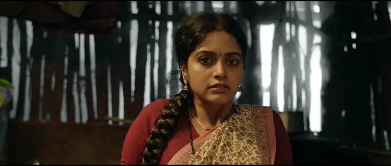 Kalinga Screenshot 3 Kalinga Screenshot 3