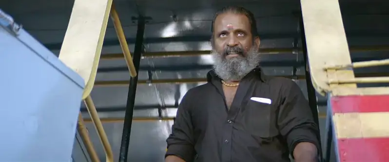 Malikappuram Screenshot 2 Malikappuram Screenshot 2