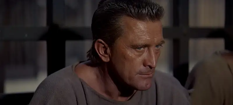Spartacus Screenshot 3