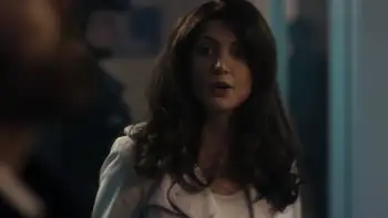 Interrogation Screenshot 3