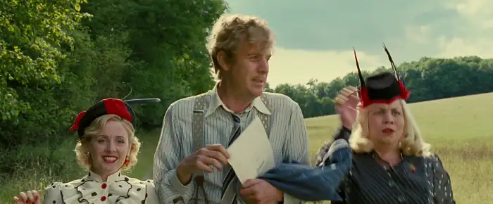 Nanny McPhee and the Big Bang Screenshot 4