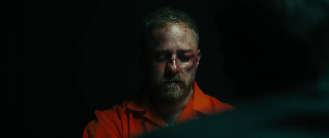 Galveston Screenshot 2