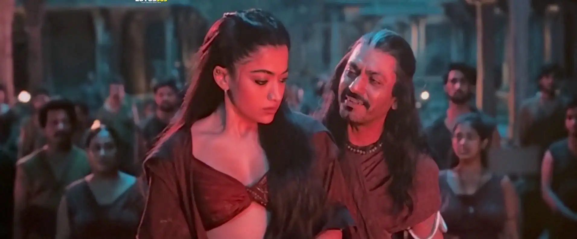 Thamma Screenshot 4