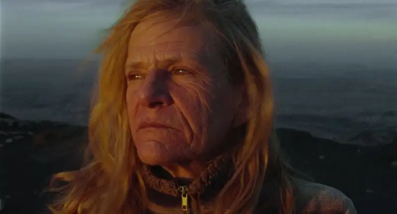 A Love Song Screenshot 2